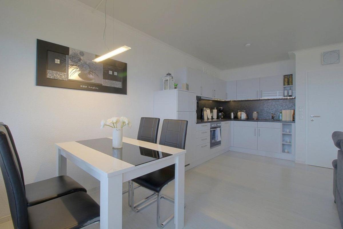 Apartment 256 Hohegeiss Luaran gambar