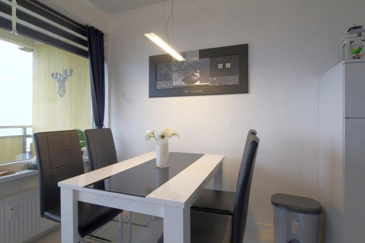 Apartment 256 Hohegeiss Luaran gambar